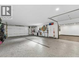 1217 38 Avenue Sw, Calgary, AB T2T2J3 Photo 41