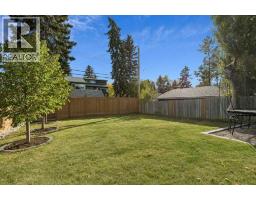 1217 38 Avenue Sw, Calgary, AB T2T2J3 Photo 42