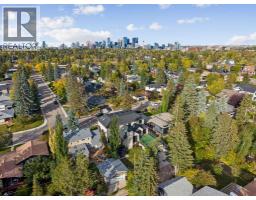 1217 38 Avenue Sw, Calgary, AB T2T2J3 Photo 43