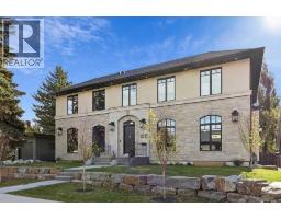 1217 38 Avenue Sw, Calgary, AB T2T2J3 Photo 44