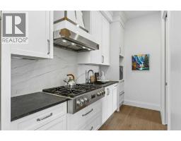Other - 1217 38 Avenue Sw, Calgary, AB T2T2J3 Photo 6