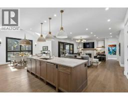Foyer - 1217 38 Avenue Sw, Calgary, AB T2T2J3 Photo 7