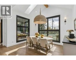 Kitchen - 1217 38 Avenue Sw, Calgary, AB T2T2J3 Photo 8