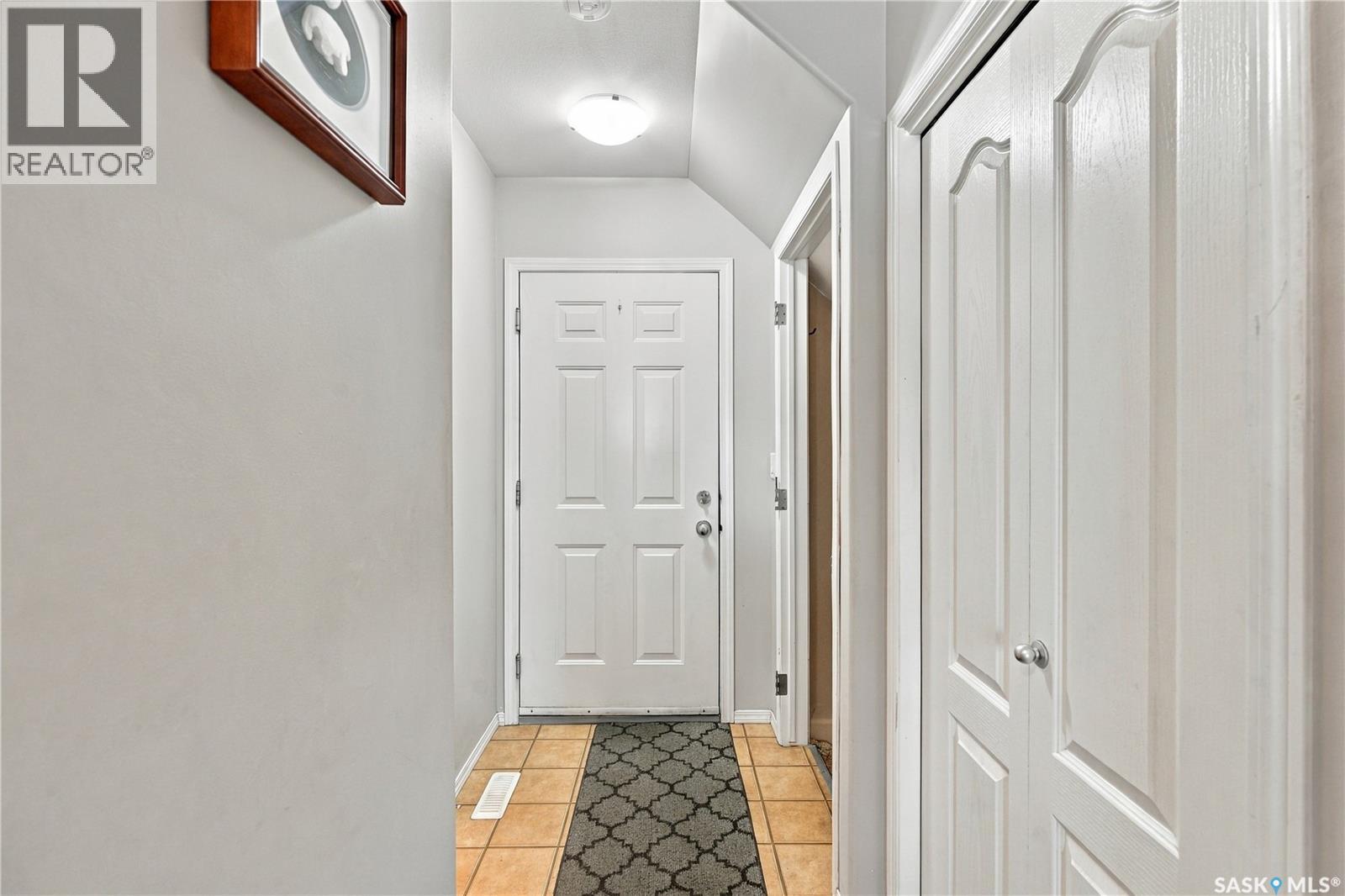 103 445 Bayfield CRESCENT, Saskatoon — photo 14