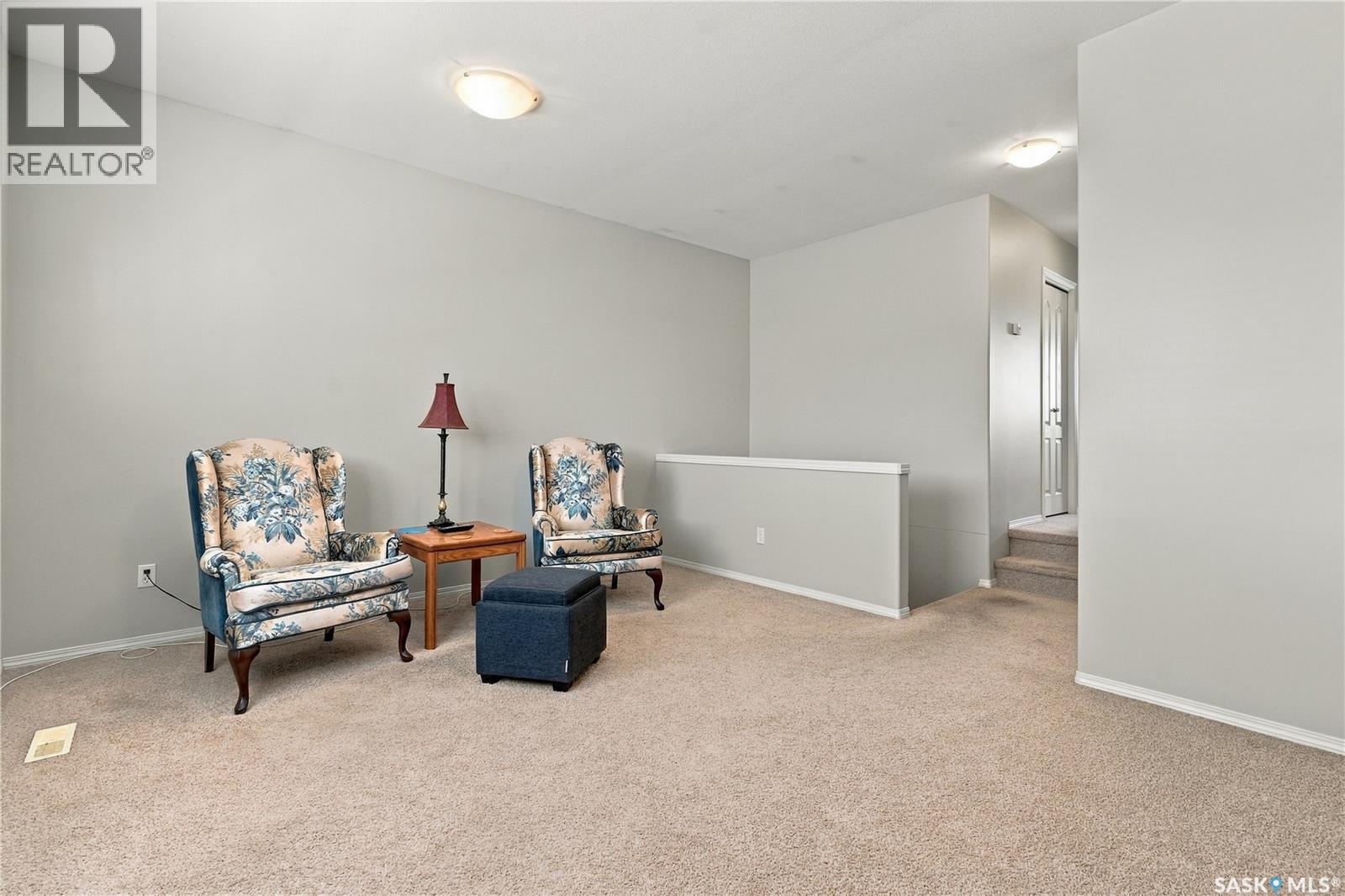 103 445 Bayfield CRESCENT, Saskatoon — photo 19