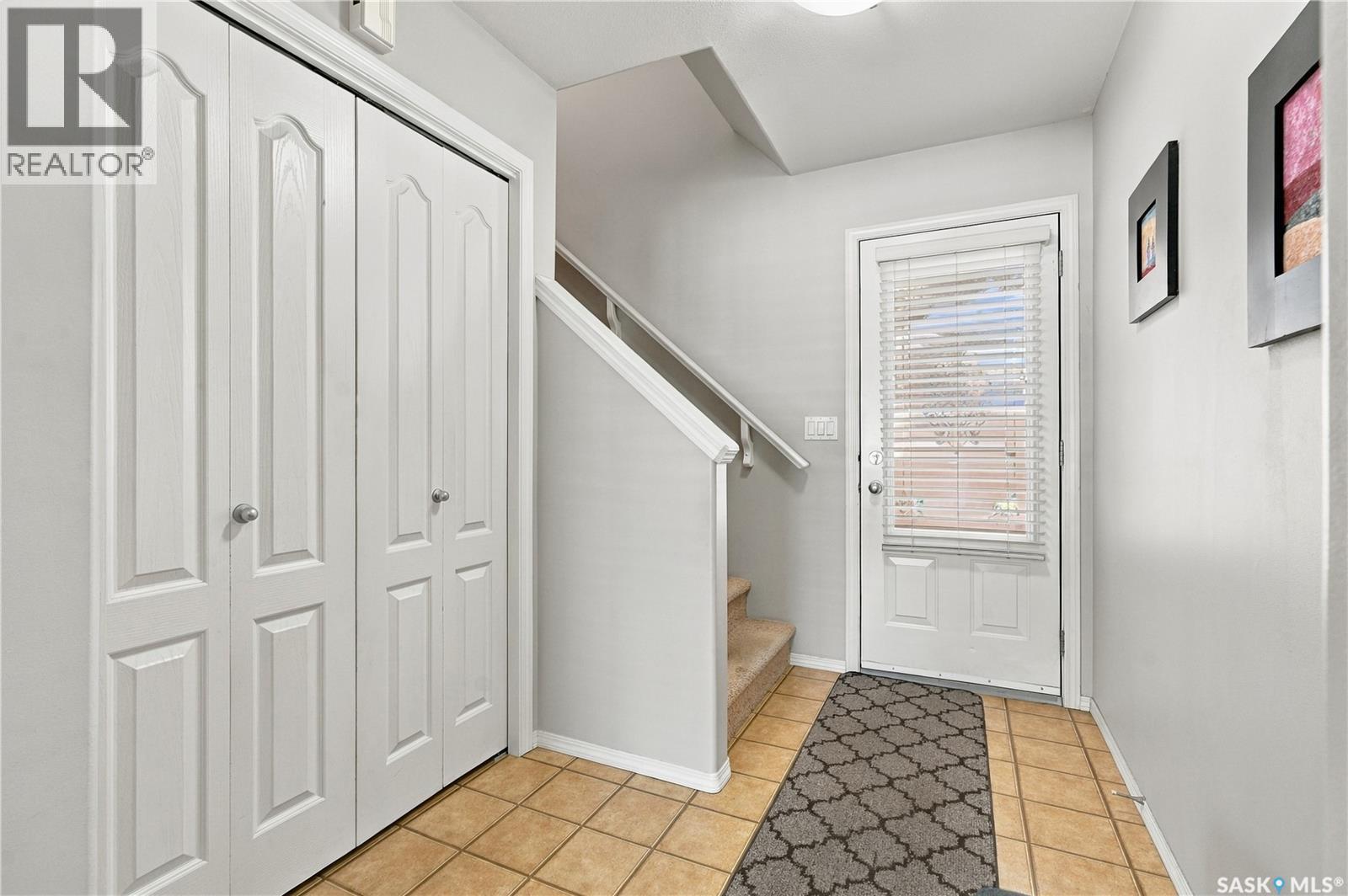 103 445 Bayfield CRESCENT, Saskatoon — photo 2