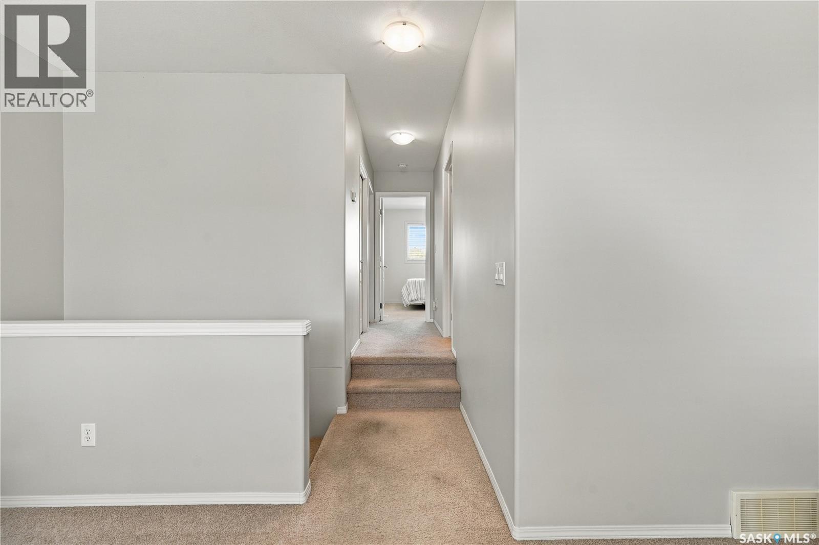 103 445 Bayfield CRESCENT, Saskatoon — photo 20