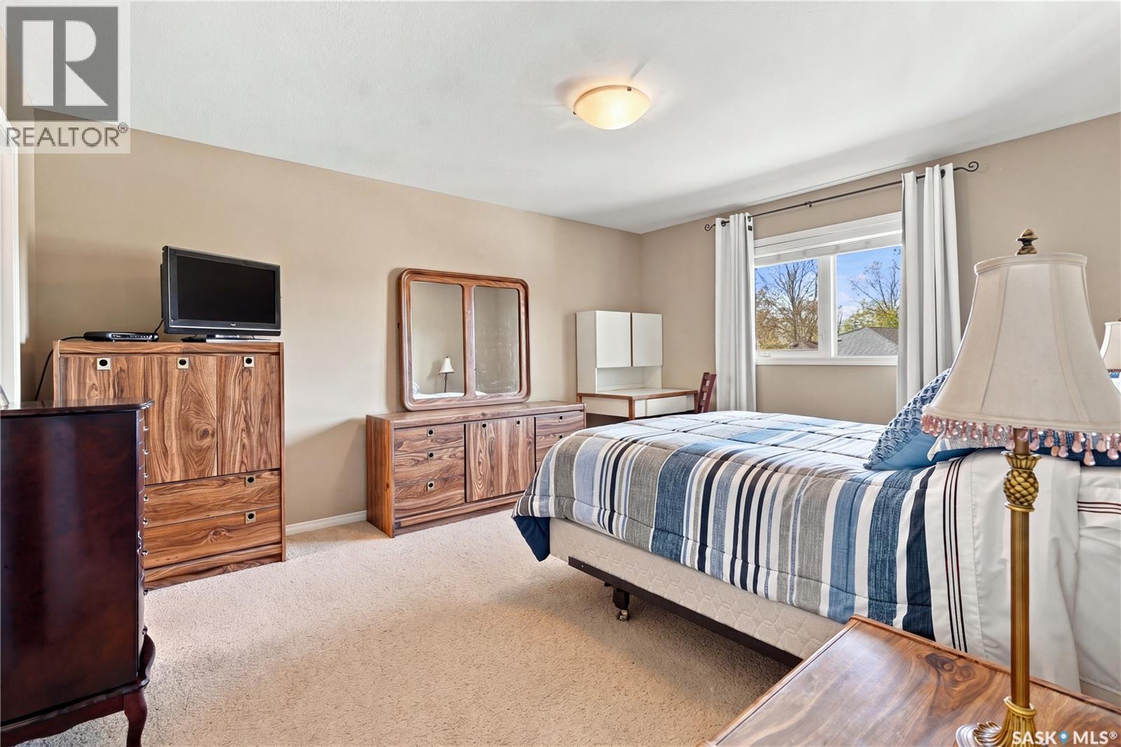 103 445 Bayfield CRESCENT, Saskatoon — photo 21