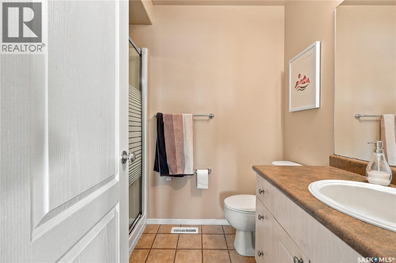 103 445 Bayfield CRESCENT, Saskatoon — photo 23