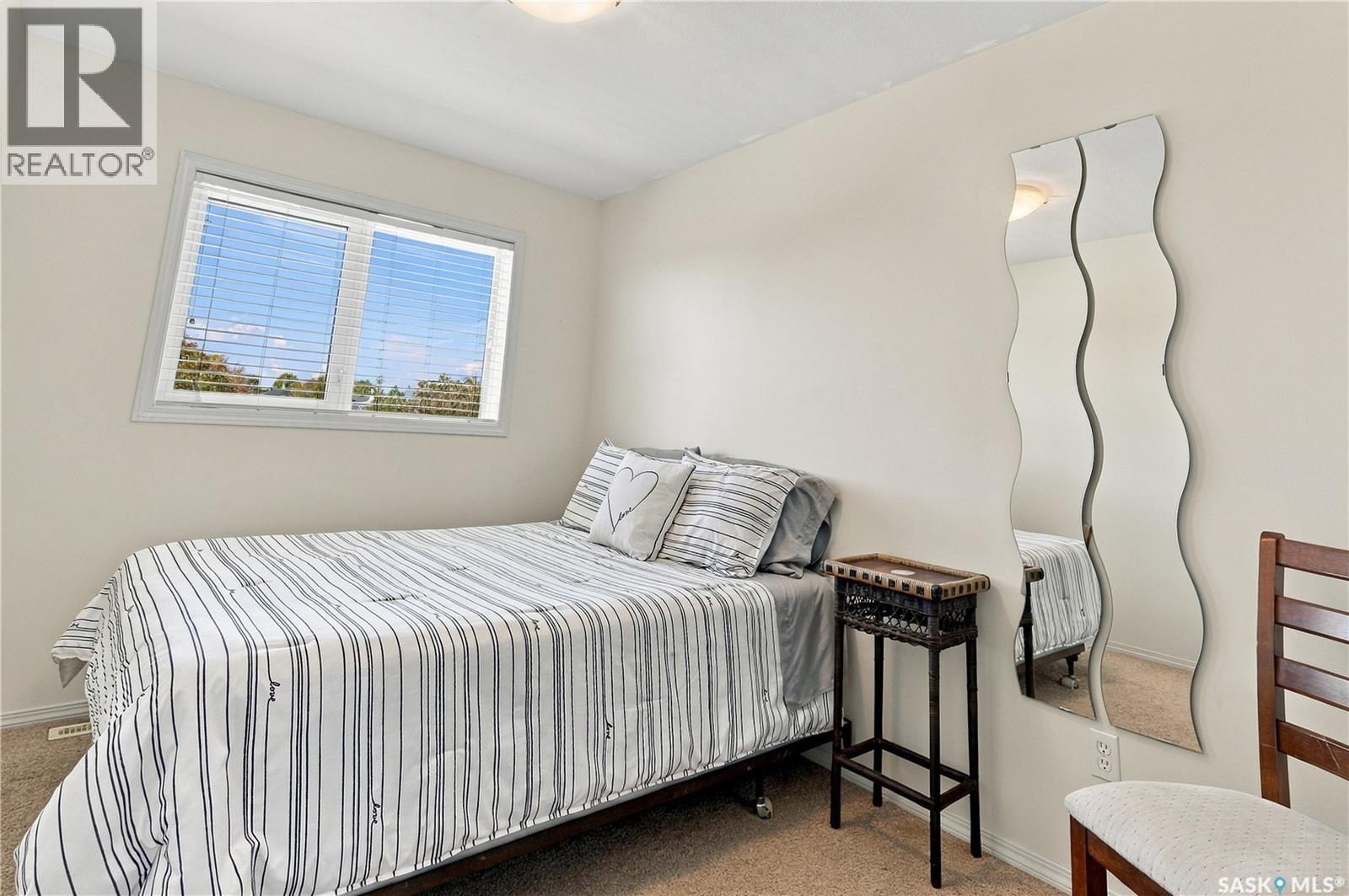 103 445 Bayfield CRESCENT, Saskatoon — photo 24