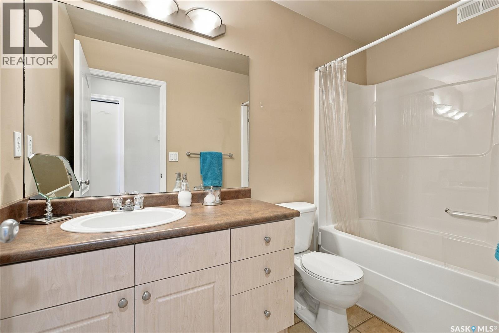 103 445 Bayfield CRESCENT, Saskatoon — photo 26