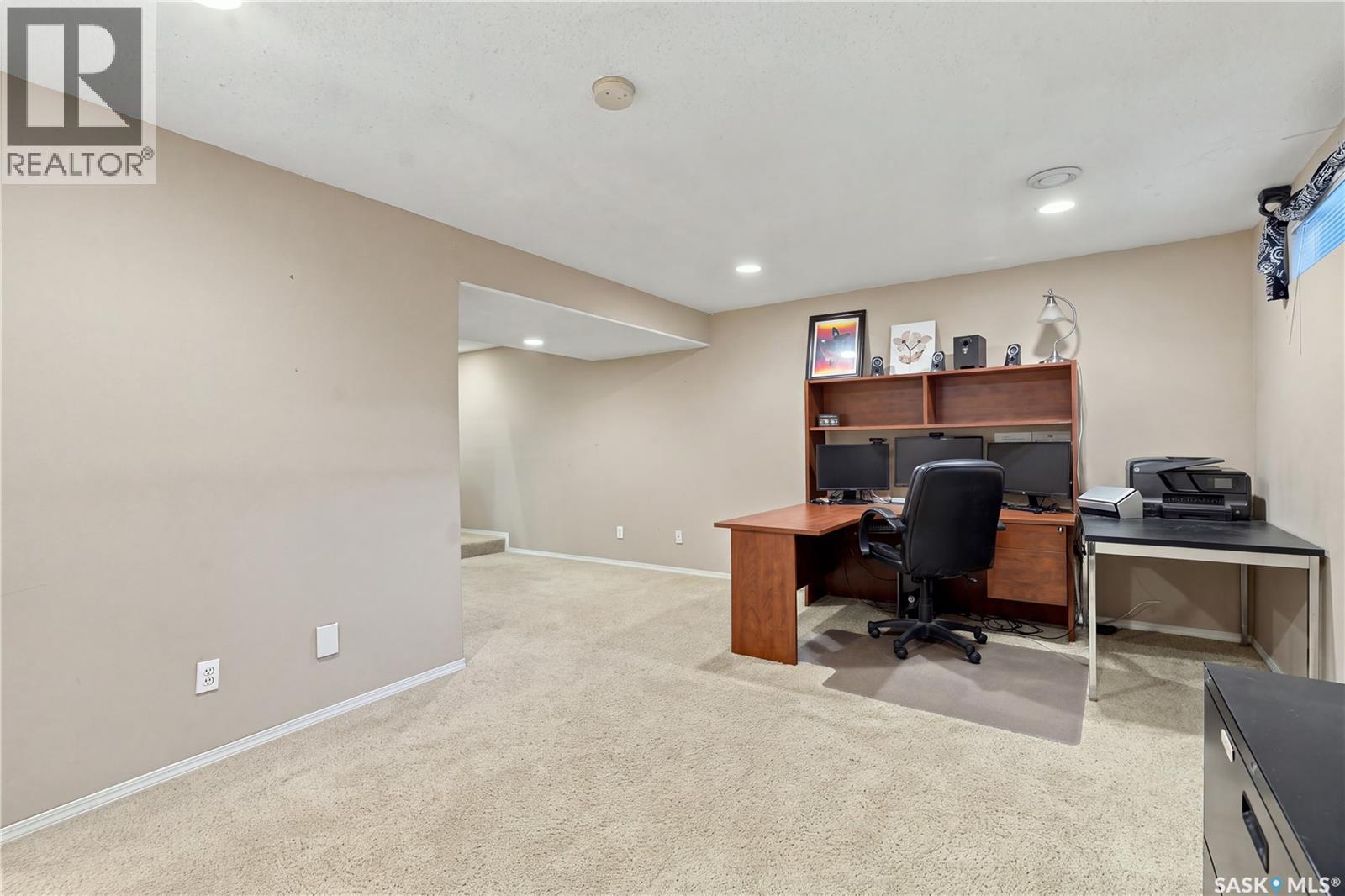 103 445 Bayfield CRESCENT, Saskatoon — photo 30