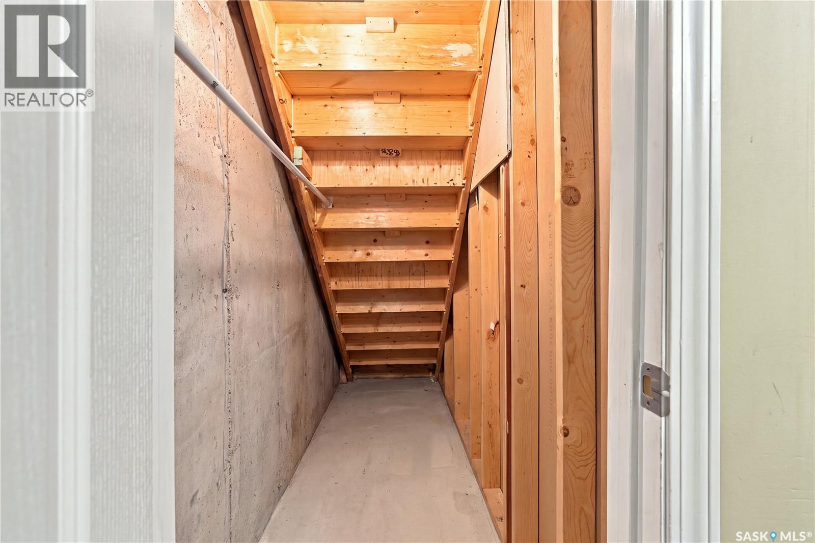 103 445 Bayfield CRESCENT, Saskatoon — photo 33