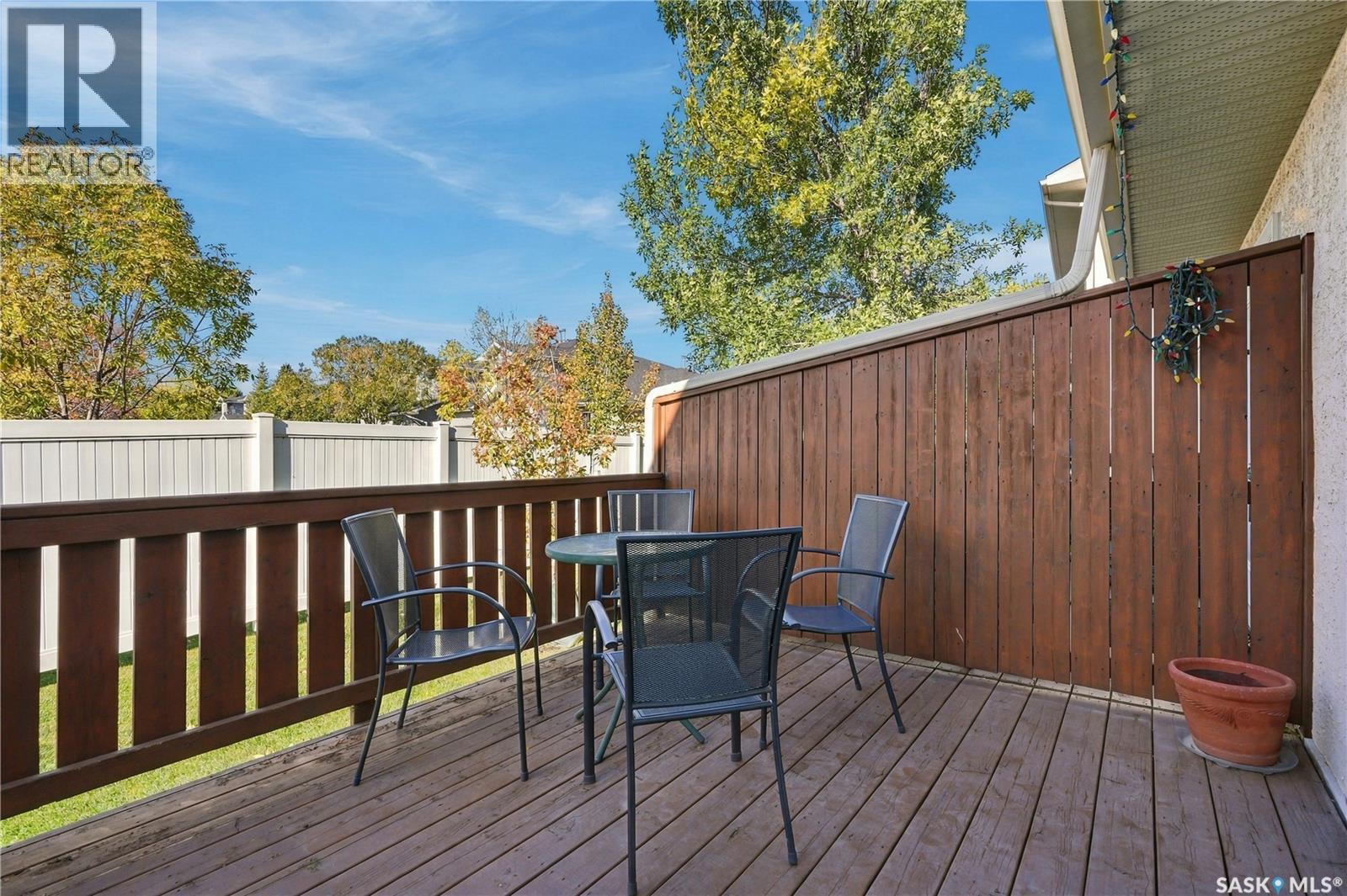 103 445 Bayfield CRESCENT, Saskatoon — photo 35