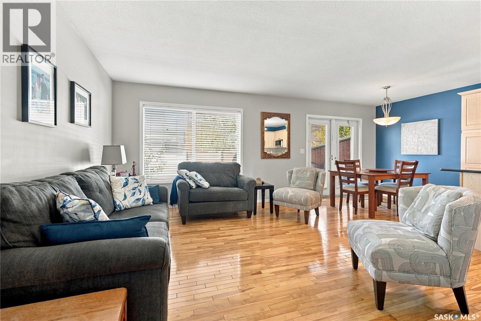 103 445 Bayfield CRESCENT, Saskatoon — photo 5