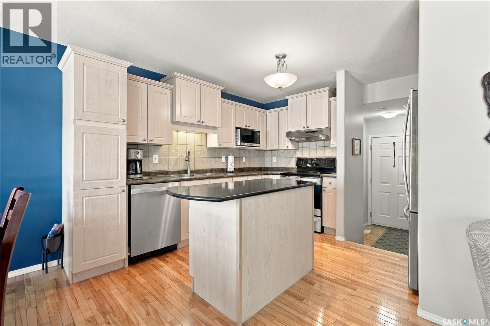 103 445 Bayfield CRESCENT, Saskatoon — photo 6