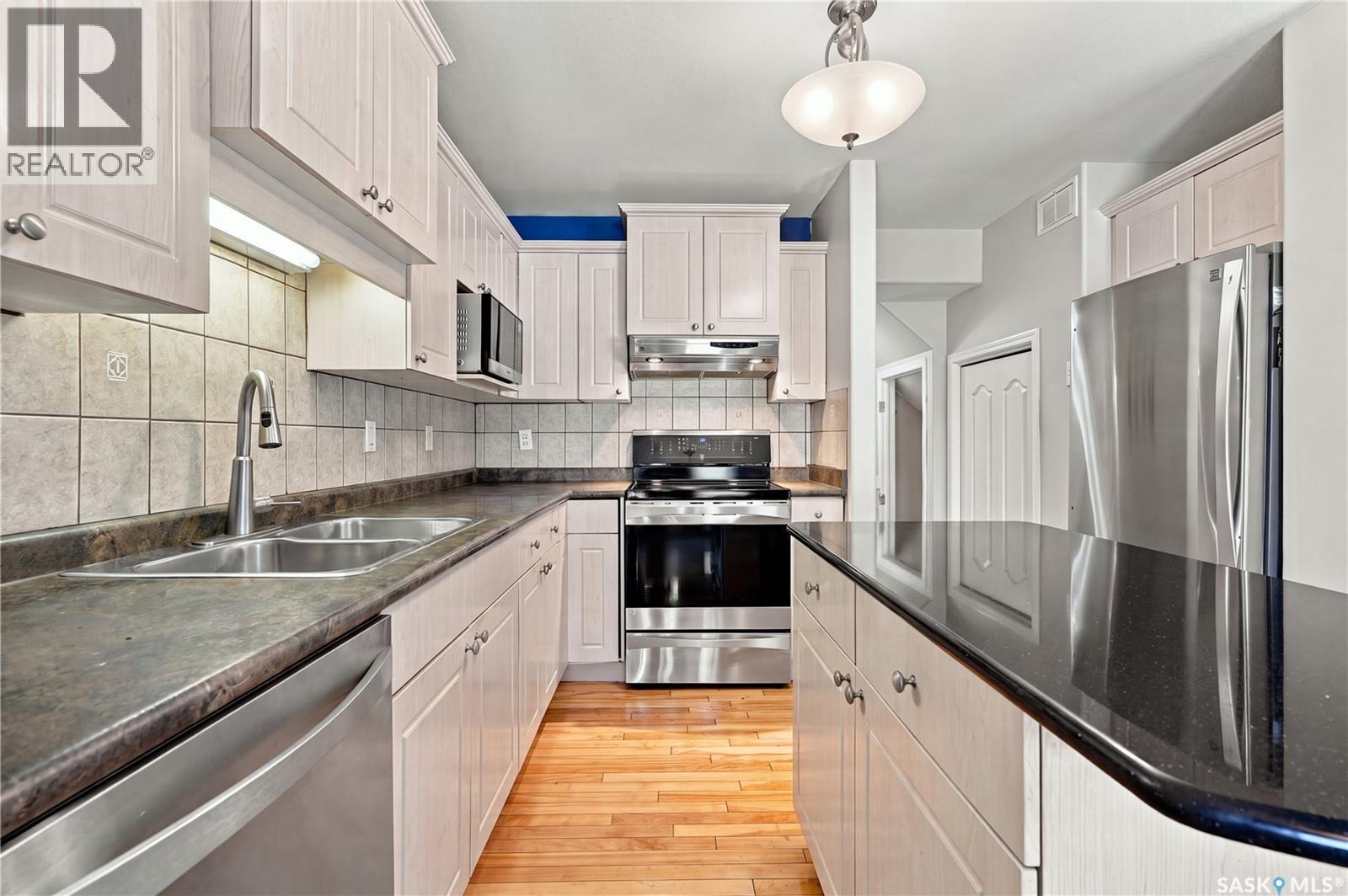 103 445 Bayfield CRESCENT, Saskatoon — photo 8