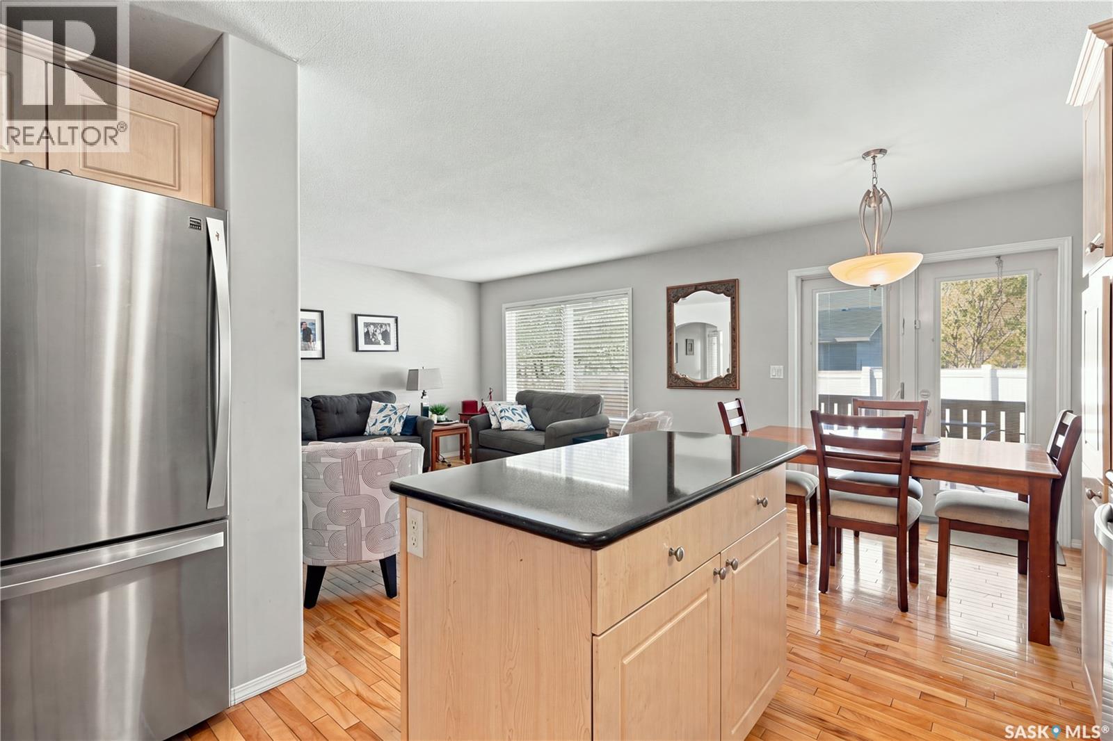 103 445 Bayfield CRESCENT, Saskatoon — photo 9