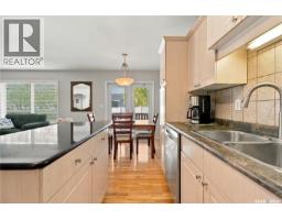 4pc Bathroom - 103 445 Bayfield Crescent, Saskatoon, SK S7V1J1 Photo 10