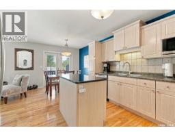 Family room - 103 445 Bayfield Crescent, Saskatoon, SK S7V1J1 Photo 11