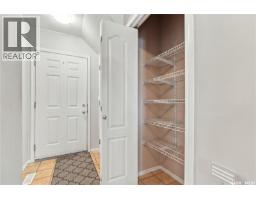 Laundry room - 103 445 Bayfield Crescent, Saskatoon, SK S7V1J1 Photo 13