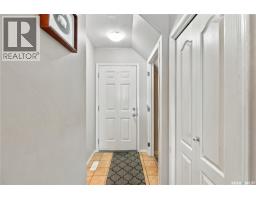 Other - 103 445 Bayfield Crescent, Saskatoon, SK S7V1J1 Photo 14