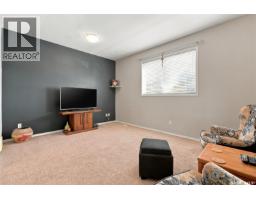 103 445 Bayfield Crescent, Saskatoon, SK S7V1J1 Photo 16