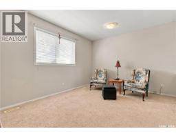 103 445 Bayfield Crescent, Saskatoon, SK S7V1J1 Photo 17