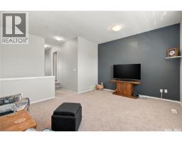 103 445 Bayfield Crescent, Saskatoon, SK S7V1J1 Photo 18