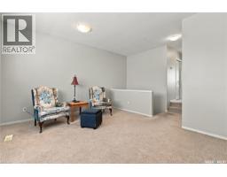 103 445 Bayfield Crescent, Saskatoon, SK S7V1J1 Photo 19