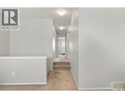 103 445 Bayfield Crescent, Saskatoon, SK S7V1J1 Photo 20