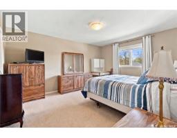 103 445 Bayfield Crescent, Saskatoon, SK S7V1J1 Photo 21