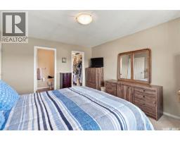 103 445 Bayfield Crescent, Saskatoon, SK S7V1J1 Photo 22