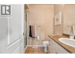 103 445 Bayfield Crescent, Saskatoon, SK S7V1J1 Photo 23