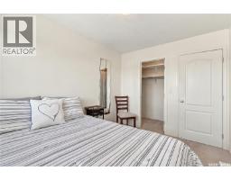 103 445 Bayfield Crescent, Saskatoon, SK S7V1J1 Photo 25