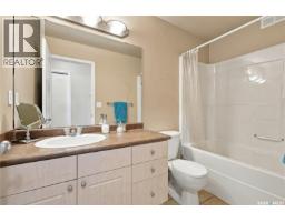 103 445 Bayfield Crescent, Saskatoon, SK S7V1J1 Photo 26
