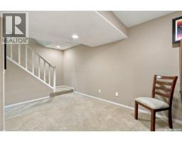 103 445 Bayfield Crescent, Saskatoon, SK S7V1J1 Photo 27
