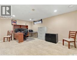 103 445 Bayfield Crescent, Saskatoon, SK S7V1J1 Photo 29
