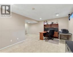 103 445 Bayfield Crescent, Saskatoon, SK S7V1J1 Photo 30