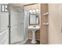 103 445 Bayfield Crescent, Saskatoon, SK S7V1J1 Photo 31