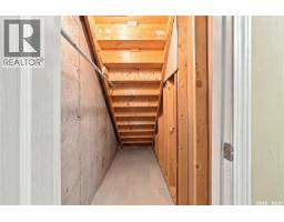 103 445 Bayfield Crescent, Saskatoon, SK S7V1J1 Photo 33