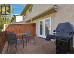 103 445 Bayfield Crescent, Saskatoon, SK S7V1J1 Photo 34
