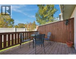 103 445 Bayfield Crescent, Saskatoon, SK S7V1J1 Photo 35