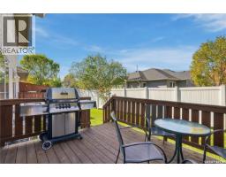 103 445 Bayfield Crescent, Saskatoon, SK S7V1J1 Photo 36
