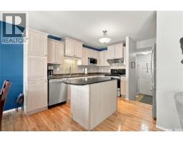 Family room - 103 445 Bayfield Crescent, Saskatoon, SK S7V1J1 Photo 6