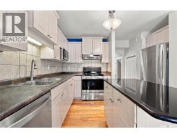 3pc Ensuite bath - 103 445 Bayfield Crescent, Saskatoon, SK S7V1J1 Photo 8