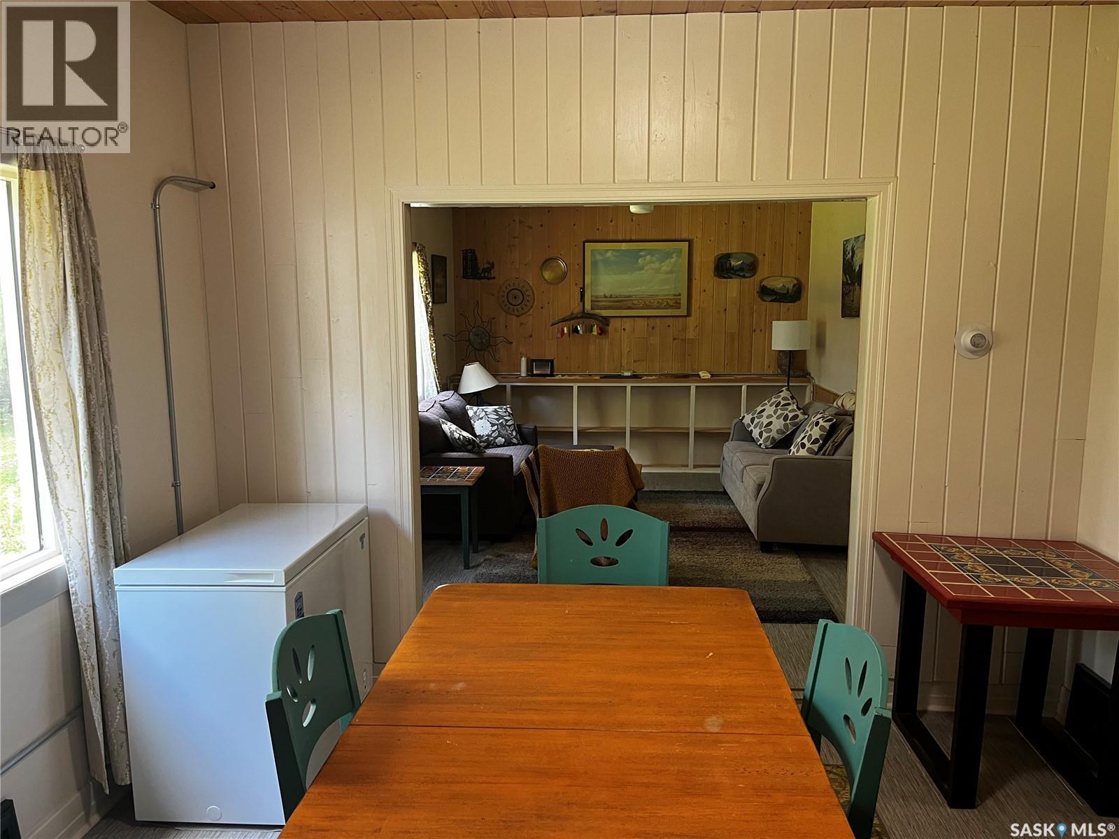 Bildstein Acreage, Porcupine Rm No. 395 — photo 32