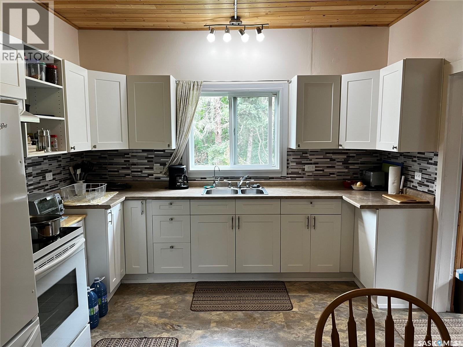 Bildstein Acreage, Porcupine Rm No. 395 — photo 4