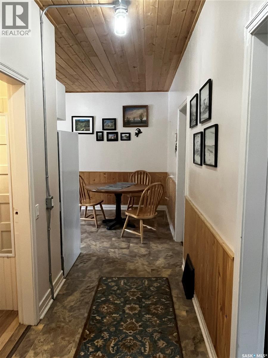 Bildstein Acreage, Porcupine Rm No. 395 — photo 8