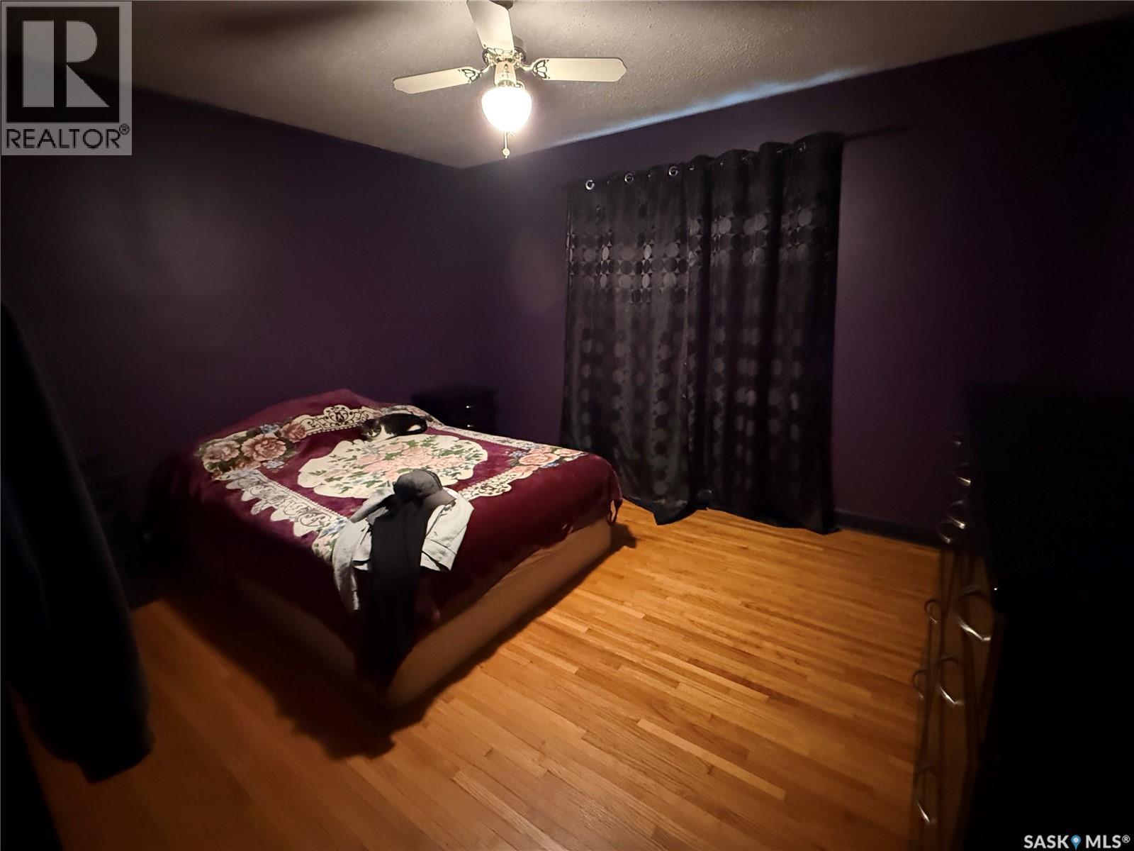 830 20th STREET W, Prince Albert — photo 10